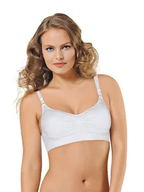 NBB NBB 3617 Dikişsiz Sütyen