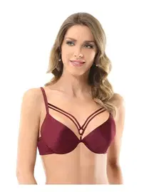 NBB NBB 3696 Bralet Klasik Sütyen