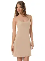 NBB 3851 Kombinezon Ten