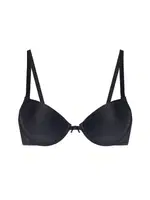 NBB Desteksiz Sütyen 3528 detay görünüm