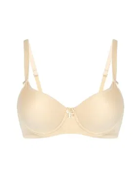 NBB NBB Desteksiz Sütyen 3532 - Alternatif Görünüm