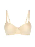 NBB Desteksiz Sütyen 3532 Ten detay görünüm