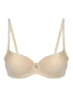 NBB Desteksiz Sütyen 3570 Ten detay görünüm