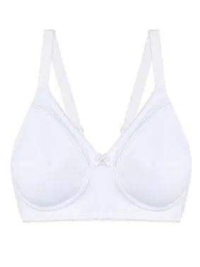 NBB NBB Küçültücü Sütyen 350 - Alternatif Görünüm