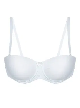 NBB NBB Mikrofiber Sütyen 3510 - Alternatif Görünüm