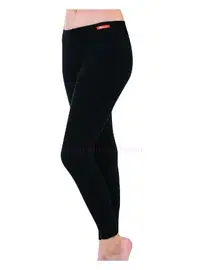 Öztaş Öztaş Bayan Termal Tayt A2760