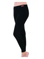 Öztaş Bayan Termal Tayt A2760 Antrasit