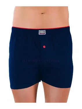 Öztaş Öztaş Erkek Boxer A-1129