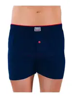 Öztaş Erkek Boxer A-1129