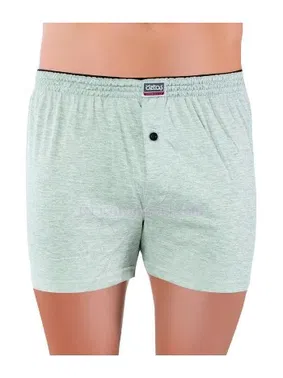 Öztaş Öztaş Erkek Boxer A-1129 - Alternatif Görünüm