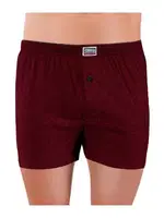 Öztaş Erkek Boxer A-1129 görsel 5