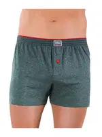 Öztaş Erkek Boxer A-1129 görsel 6