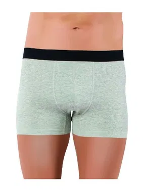 Öztaş Öztaş Erkek Likralı Boxer A1717 - Alternatif Görünüm