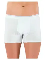 Öztaş Erkek Likralı Boxer A1717 görsel 5