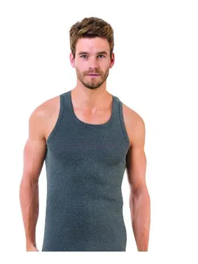 Öztaş Öztaş Erkek Ribana Rambo Atlet A1071