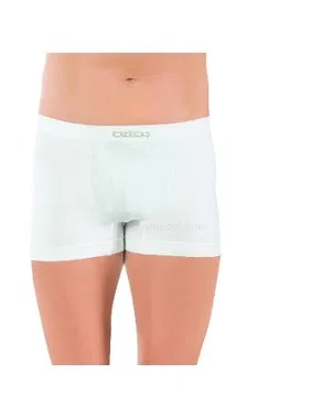 Öztaş Öztaş Erkek Seamales Boxer A1452