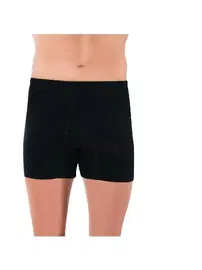 Öztaş Öztaş Erkek Siyah Arjantin A-1117