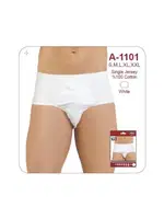 Öztaş Erkek Slip A-1101 Görsel farklı açı