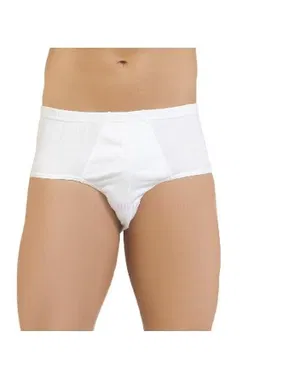 Öztaş Öztaş Erkek Slip A-1101