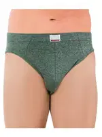 Öztaş Erkek Üçlü Melanj F-1120 3 lü Paket