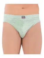 Öztaş Erkek Üçlü Melanj F-1120 3 lü Paket detay görünüm