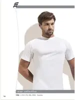 Penye Lux Kapalı Vaka -3 lü Paket Erdem 1165 Beyaz farklı açı