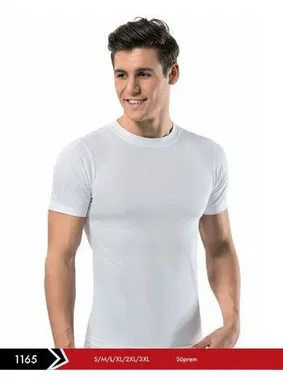 Erdem Penye Lux Kapalı Vaka -3 lü Paket Erdem 1165 - Alternatif Görünüm