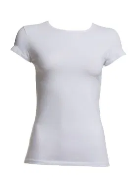 Pierre Cardin Pierre Cardin 1005 Easy Fıt Beyaz