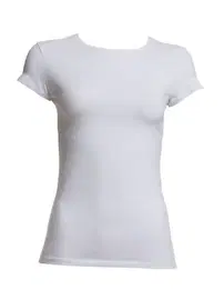 Pierre Cardin Pierre Cardin 1005 Easy Fıt Beyaz