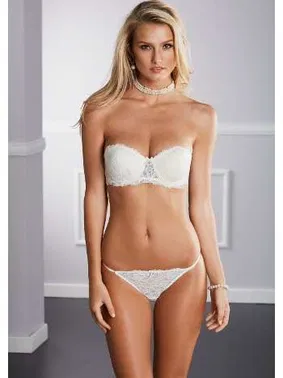 Pierre Cardin Pierre Cardin 4034 Carlina Sütyen Takım