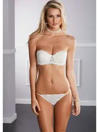 Pierre Cardin Pierre Cardin 4034 Carlina Sütyen Takım