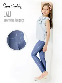 DOREMI DoReMi Seamless Çocuk Tayti