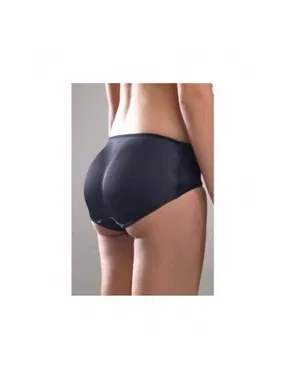 Miss Fit Pop-Up Korse  Silikonlu Miss Fit 3001 - Alternatif Görünüm