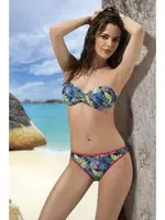 Renkli Bayan Bikini NBB 50780 Görsel