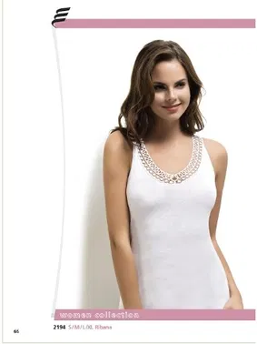 Erdem Ribana Güpürlü Kaşkorse Erdem 2194 - Alternatif Görünüm