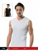 Ribana Kolsuz V Vaka Erdem 1196 Beyaz farklı açı