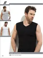 Ribana Kolsuz V Vaka Erdem 1196 Siyah görsel 4