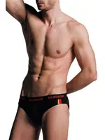 Galatasaray Slip 2 Li - Lisanslı - Roly Poly 1356