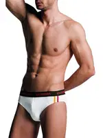 Galatasaray Slip 2 Li - Lisanslı - Roly Poly 1356 detay görünüm