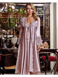 Jeremi Saten 6'lı Takım Jeremi 441