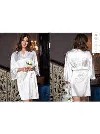 Jeremi Saten Sabahlık Jeremi 6524