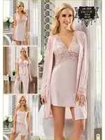 Sistina 1512 6'lı Set Penye