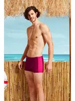 Slip Mayo Doreanse 3806 Bordo görsel 5