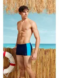 Doreanse Slip Mayo Doreanse 3806