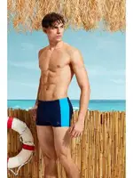 Slip Mayo Doreanse 3806 Turkish Sea