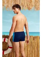 Slip Mayo Doreanse 3806 Turkish Sea detay görünüm