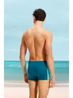 Slip Mayo Doreanse 3806 görsel 4