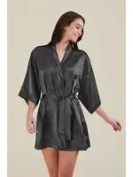 Kom Sofia Saten Sabahlık görsel 11