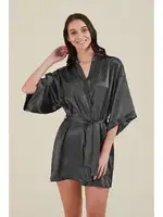 Kom Sofia Saten Sabahlık görsel 10