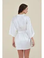 Kom Sofia Saten Sabahlık görsel 9